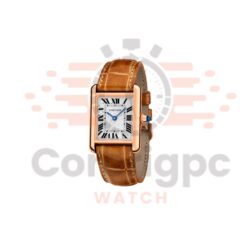 Luxury Cartier Tank Louis Cartier in Colorado